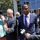 Illustration for article titled Judge Dismisses Domestic Violence Charges Against Reuben Foster